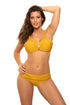 Swimsuit two piece model 165868